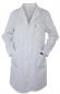 Workwear Kittel