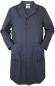 Workwear Kittel