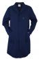Workwear Kittel