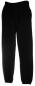 Elasticated Cuff Jog Pants