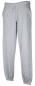 Elasticated Cuff Jog Pants