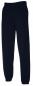 Elasticated Cuff Jog Pants