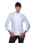 Artikelbild Basic Chef`s Jacket Unisex