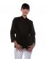 Basic Chef`s Jacket Unisex