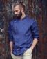 Produktbild Chef Jacket Jeans 1892 Tennessee