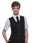 Ladies Waistcoat Lena