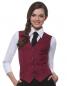 Ladies Waistcoat Lena