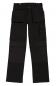 Advanced Workwear Trousers
