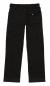 Advanced Workwear Trousers