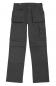 Advanced Workwear Trousers