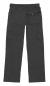 Advanced Workwear Trousers