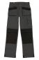 Advanced Workwear Trousers