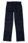 Advanced Workwear Trousers