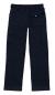 Advanced Workwear Trousers