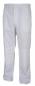 Workwear Bundhose