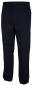 Workwear Bundhose