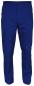 Workwear Bundhose