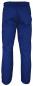 Workwear Bundhose
