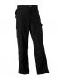 Strapazierfähige Workwear-Hose Länge 32'' 
