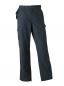 Strapazierfähige Workwear-Hose Länge 32'' 
