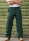 Artikelbild Strapazierfähige Workwear-Hose Länge 32'' 