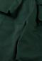 Strapazierfähige Workwear-Hose Länge 32'' 