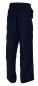 Strapazierfähige Workwear-Hose Länge 34'' 
