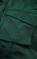 Strapazierfähige Workwear-Hose Länge 34'' 