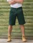 Artikelbild Twill Workwear Shorts