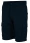 Classic Cargo Short