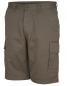 Classic Cargo Short