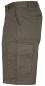 Classic Cargo Short