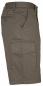 Classic Cargo Short