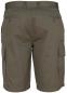 Classic Cargo Short