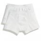 Herrenshorts Shorty (2er Pack)