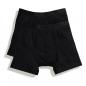 Herrenshorts Boxer (2er Pack)