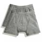 Herrenshorts Boxer (2er Pack)