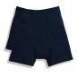 Herrenshorts Boxer (2er Pack)