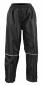 Waterproof 2000 Pro-Coach Trouser