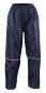Waterproof 2000 Pro-Coach Trouser