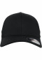 Flexfit Organic Cotton Cap