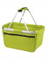 Halfar Shopper Basket