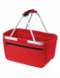 Halfar Shopper Basket