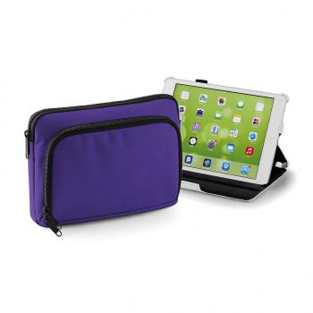 Artikelbild iPad™ Mini/Tablet Shuttle