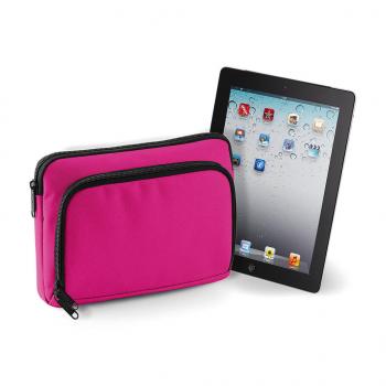 Artikelbild iPad™/Tablet Shuttle