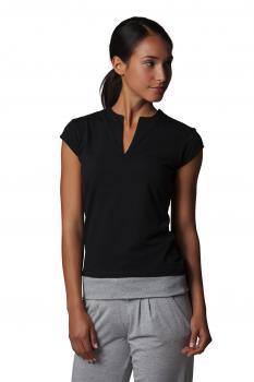 Artikelbild Gamegear® Ladies` Fitness Top