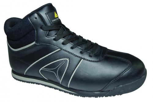 Artikelbild Sportswear Shoe