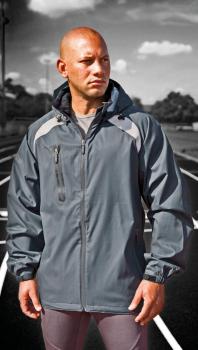 Artikelbild Spiro Airstream Jacket