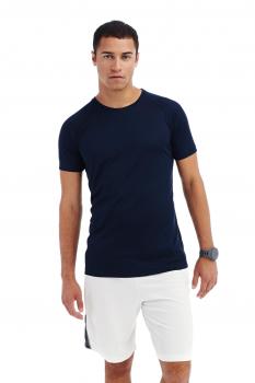 Artikelbild Active 140 Raglan Men