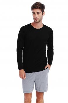 Artikelbild Active 140 LS Men